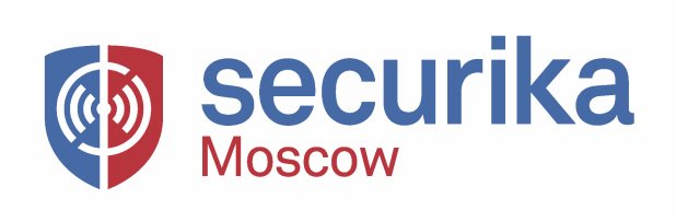 08.04.2021 «Огнеза» представит инновационные огнезащитные решения на выставке Securika Moscow 08.04.2021 «Огнеза» представит инновационные огнезащитные решения на выставке Securika Moscow