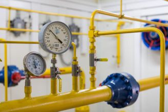 Быть ли газу на кухне? Быть ли газу на кухне?