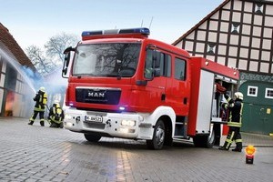 Современные автомобили для тушения пожаров Современные автомобили для тушения пожаров