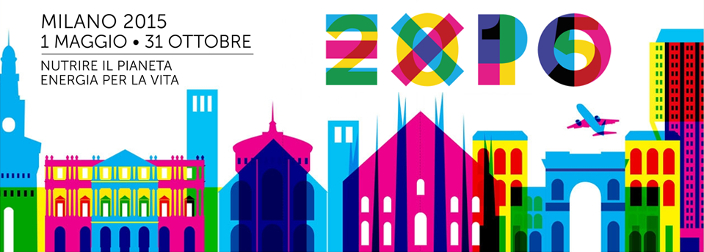 Expo Milan 2015 Expo Milan 2015