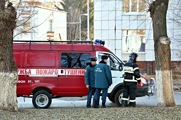 Программа пожарной безопасности Самары стоимостью в 350 млн.руб. Программа пожарной безопасности Самары стоимостью в 350 млн.руб.