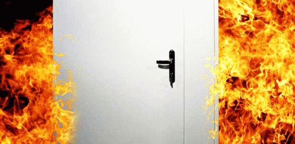 Огнезащита стальных конструкций Огнезащита стальных конструкций