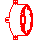 Муфты противопожарные