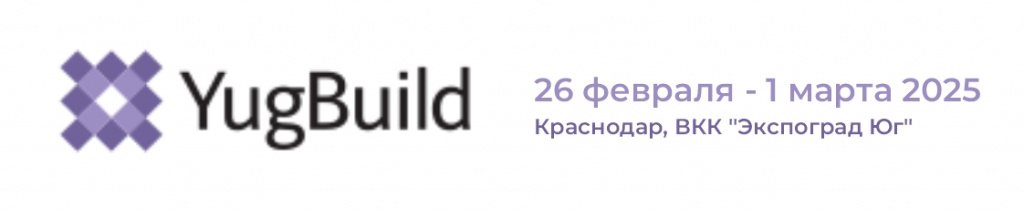 yufbuild.jpg yufbuild.jpg