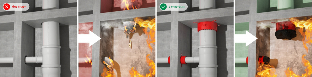 работа муфты 3.jpg