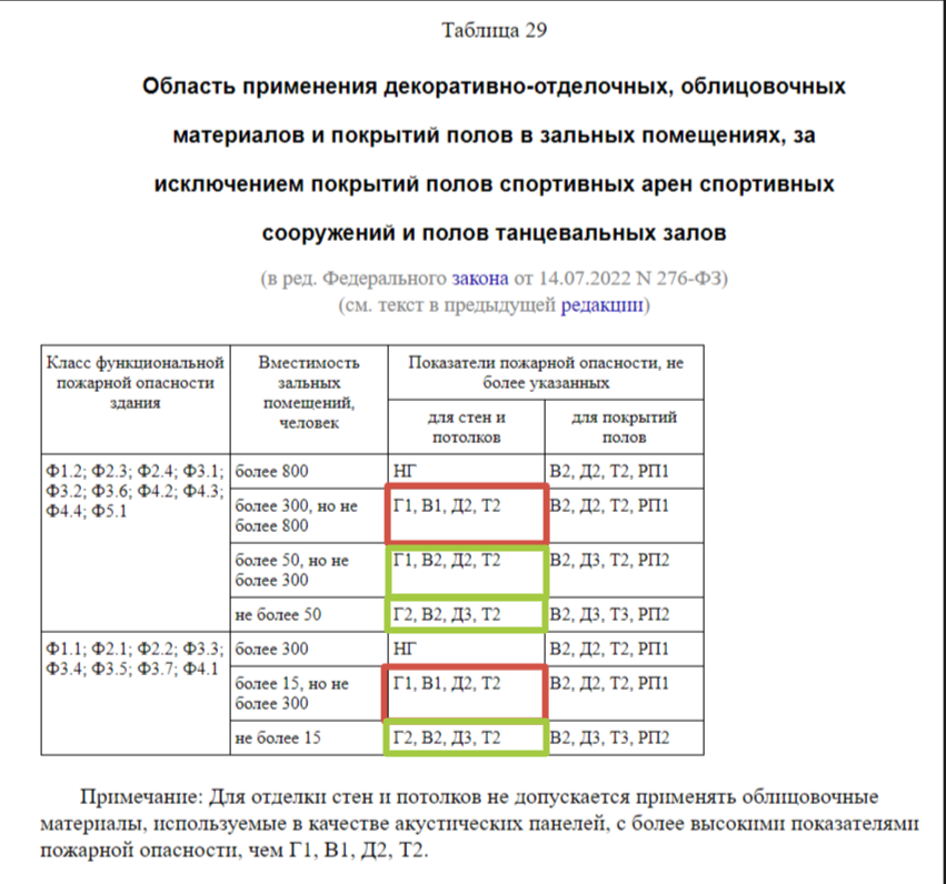 2024-08-15_12-20-46.png 2024-08-15_12-20-46.png
