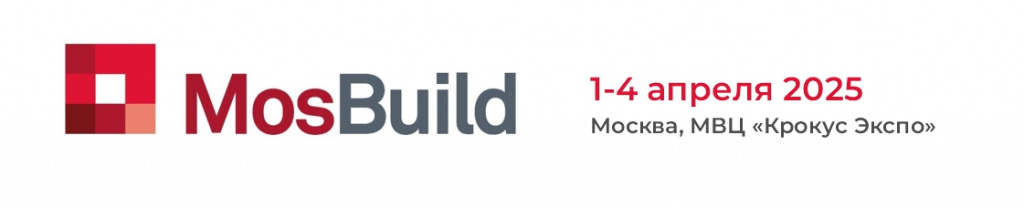 mosbuild.jpg mosbuild.jpg