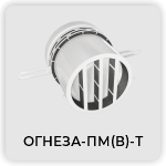 mufta_knopka_5.png mufta_knopka_5.png