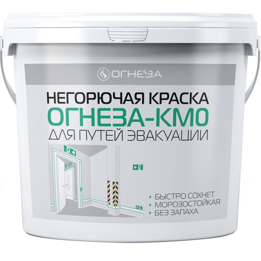 7iya75521mgzchorg5hjy239g7loymbp.jpg