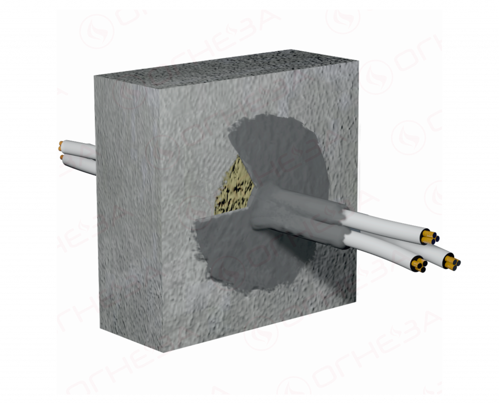 b5u8rp4tjho6sur390y0hb2yf1t2sgld.png b5u8rp4tjho6sur390y0hb2yf1t2sgld.png