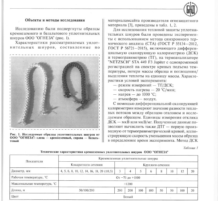 shnury-kremne.jpg shnury-kremne.jpg