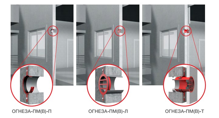 вент муфты вент муфты