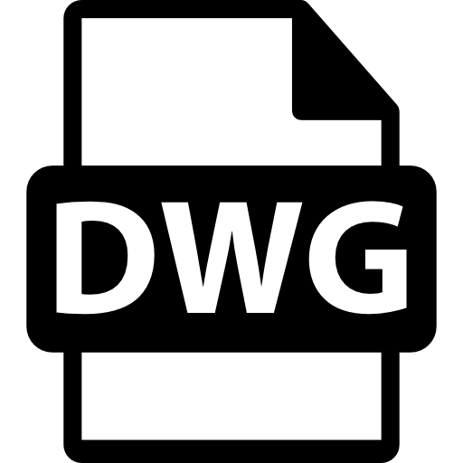 29472.png 29472.png