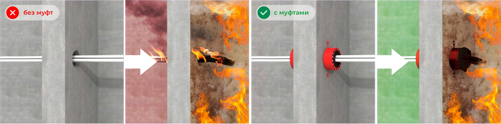 принцип работы пм-к.jpg