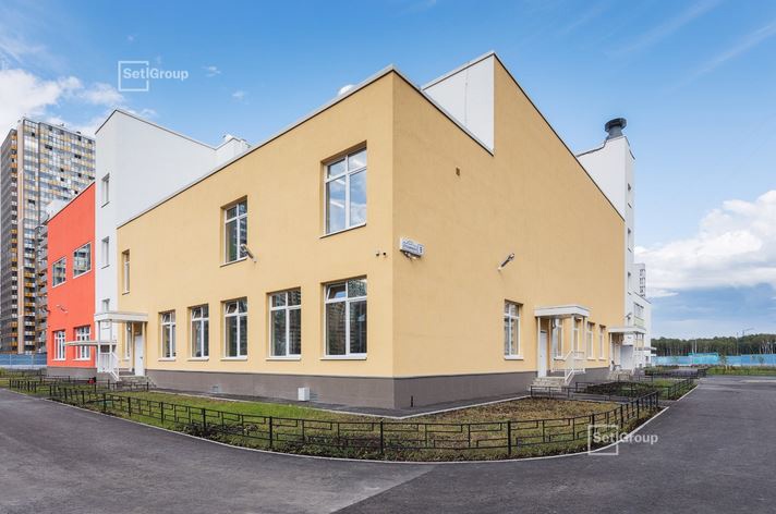 school-setl.jpg school-setl.jpg