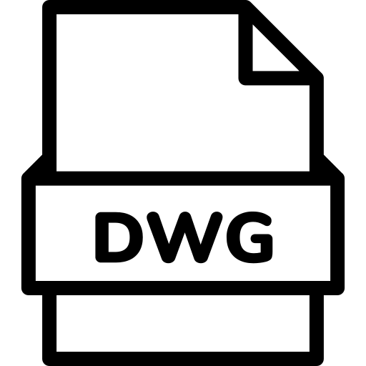 dwg-ogneza.png