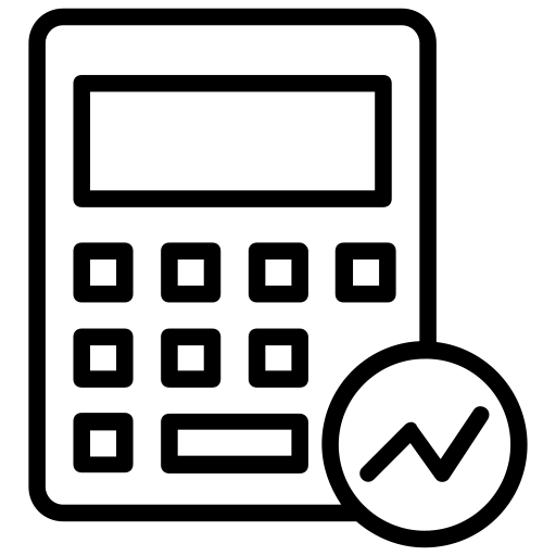 kalk-ogneza.png