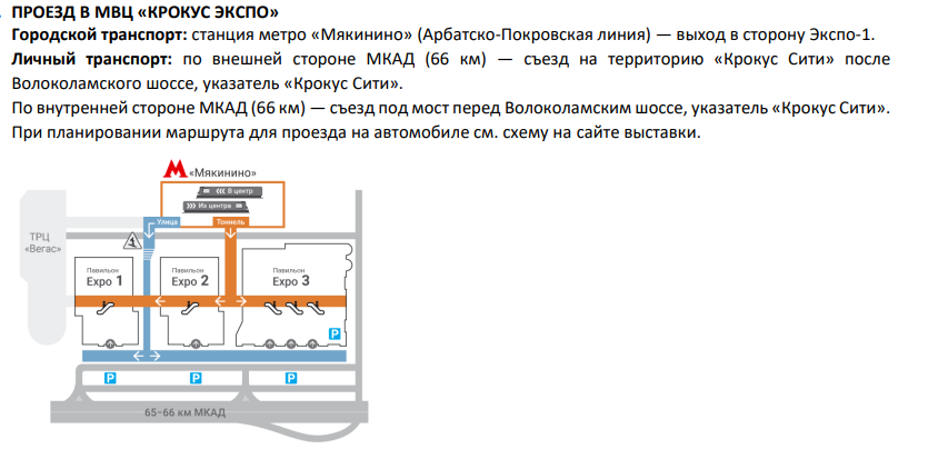 image (15).png