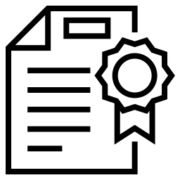 sert-ogneza.png