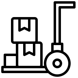 opt-ogneza.png