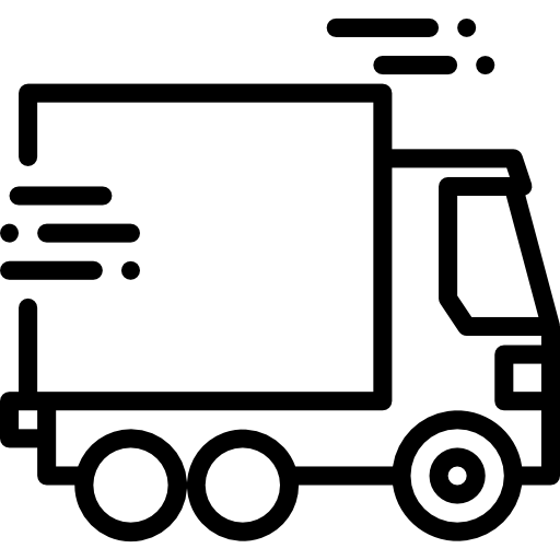 dostavka-ogneza.png